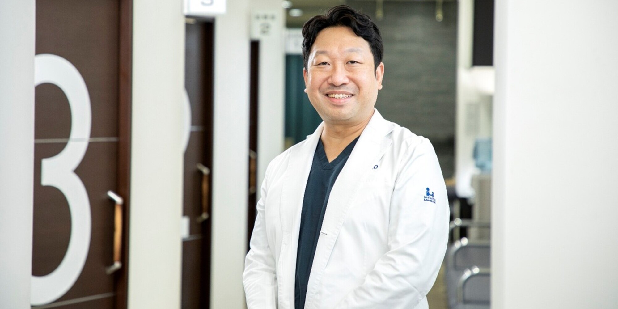 あなたが私の家族だったら…こうしてあげたいの画像