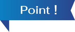 pont