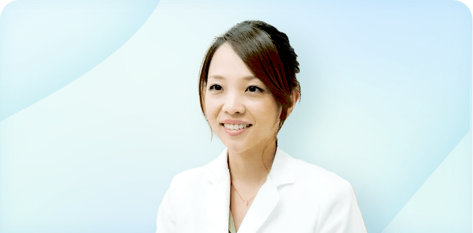 津田麻祐子
