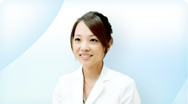 津田麻祐子
