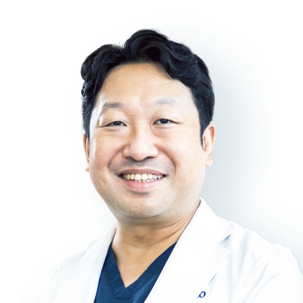 今野医師