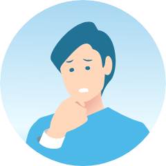 ICLの安全性は？