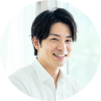 ICL男性