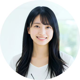 ICL女性