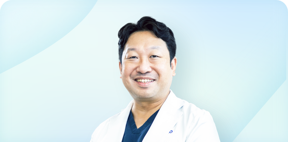 今野公士