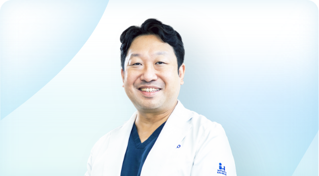 今野公士