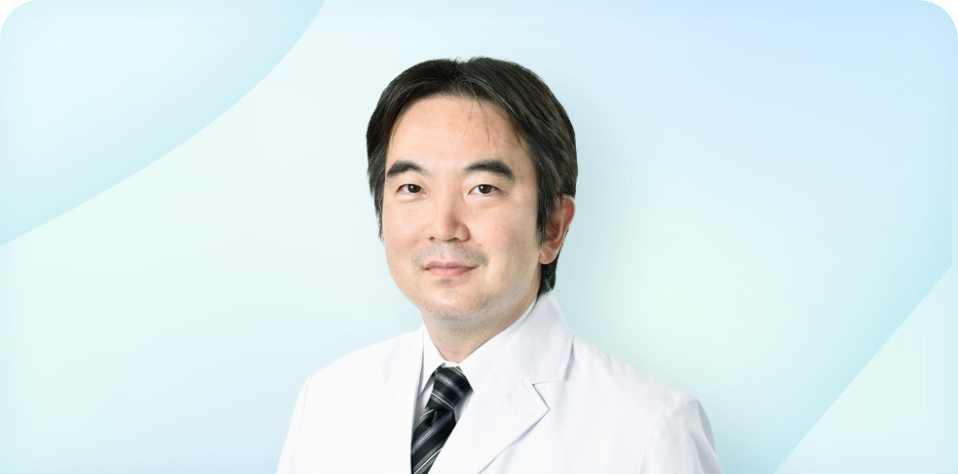 福井正樹
