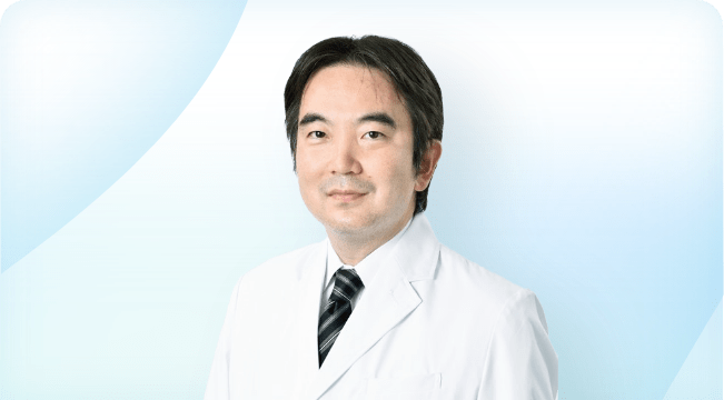 福井正樹