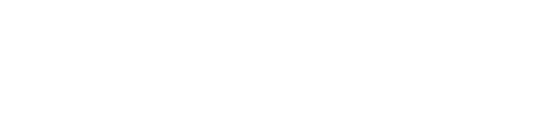 湘南友愛眼科