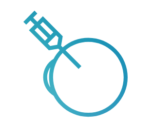 硝子体内注射適応疾患