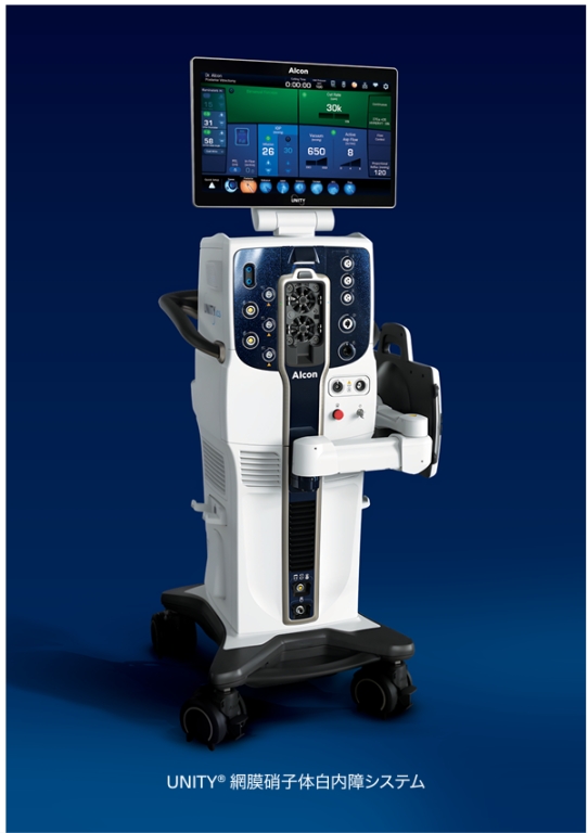 1yr-c6rdovtyrnbqaxg5xx1c_ldbqw24.jpg 1yr-c6rdovtyrnbqaxg5xx1c_ldbqw24.jpg