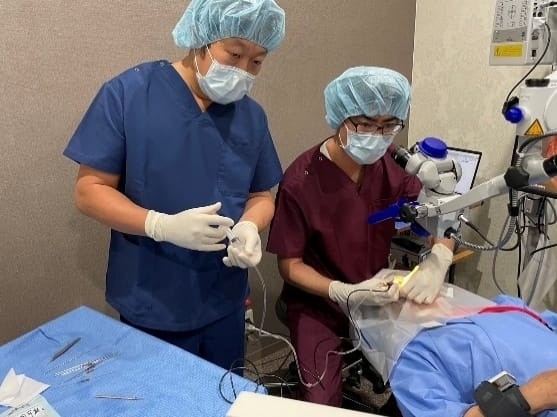 6cb65079e88a47d2ef45b7a7a873b734-1762494905.jpg 6cb65079e88a47d2ef45b7a7a873b734-1762494905.jpg